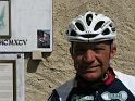 STELVIO 2011 (20)